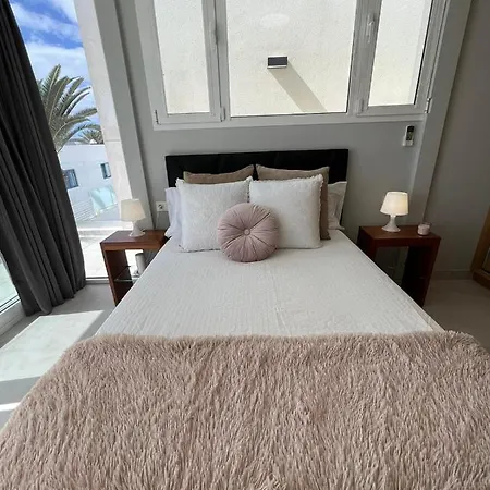 Paradise Vila *