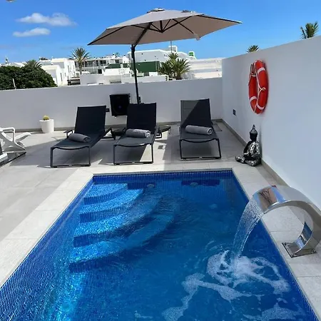 Paradise *