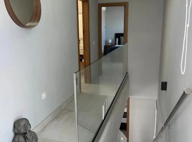 Paradise * ティアス