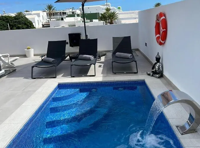 Paradise *