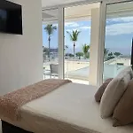Paradise Villa Tías