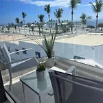 Paradise Villa