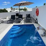 Paradise *