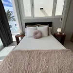 Paradise Villa *